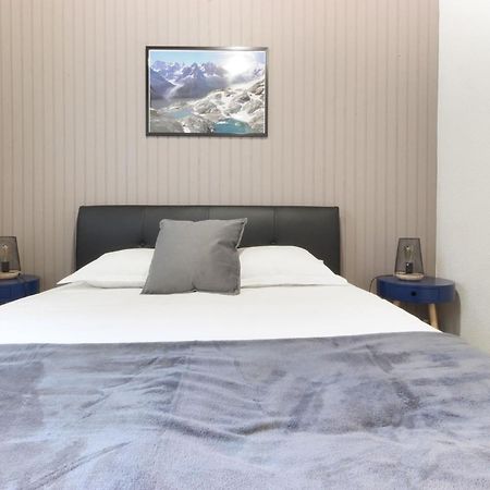 L'Aiguille - Center Of Chamonix - View Mont-Blanc公寓 外观 照片